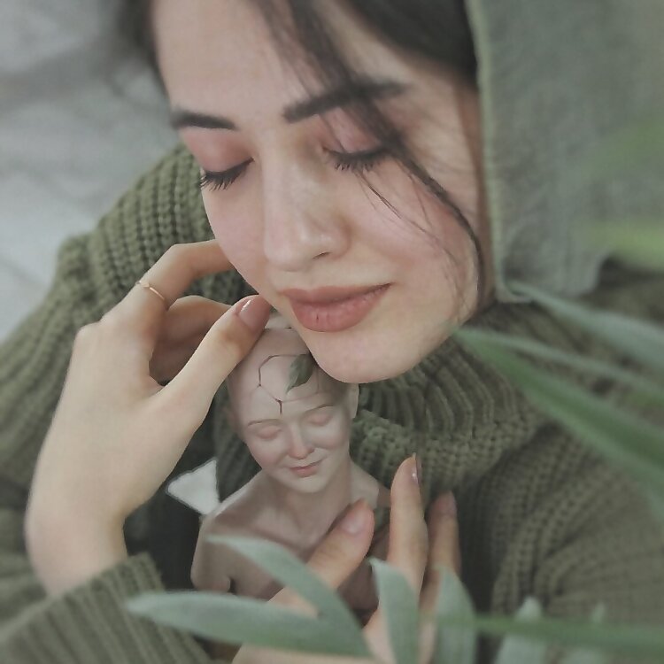Sahar