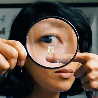 Ana Sofía Casaverde