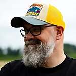 Roman Lappat