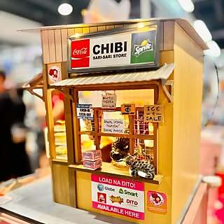 Scher