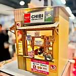 Scher