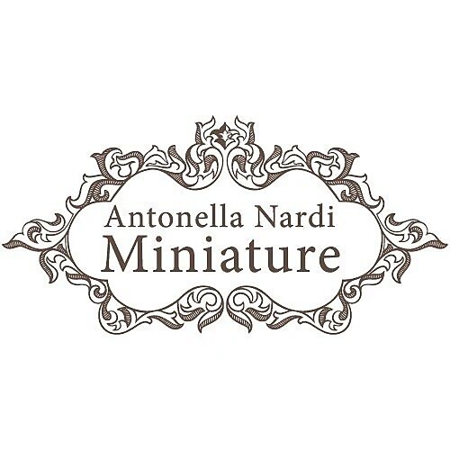 Antonella Nardi