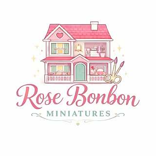 Rose Bonbon