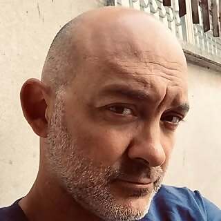 Roberto Del Cima