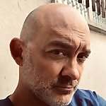 Roberto Del Cima