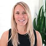Dr. Melissa Oleson