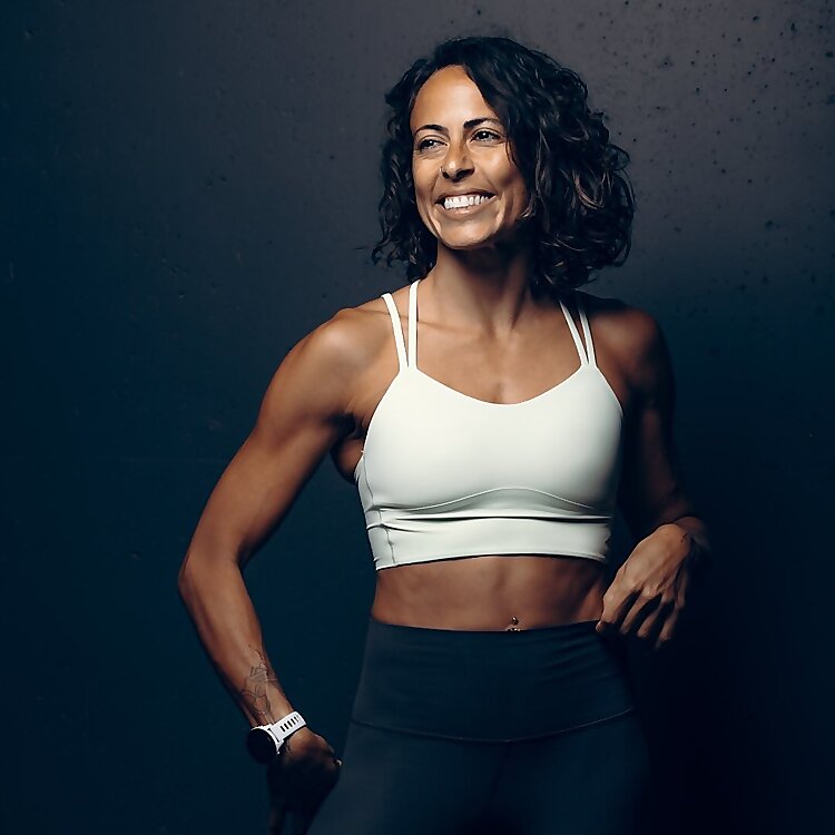 Marie Belle Perez Rivera