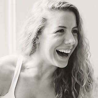 Rebecca Laubner