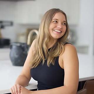 Mariah McPherson