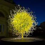 Dale Chihuly