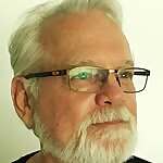 Robert Mickelsen