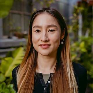 Momoko Schafer