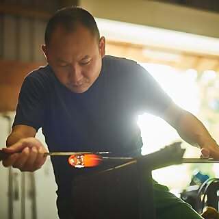 Ryo Sekino