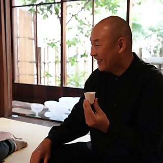Ryo Sekino