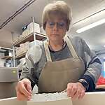 Cathryn Shilling
