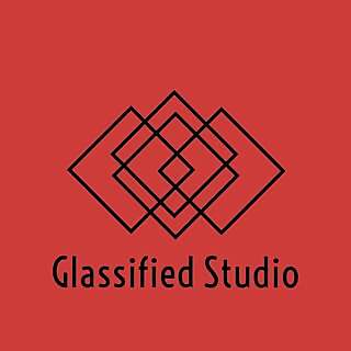 Glassified Studio