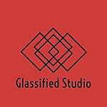 Glassified Studio