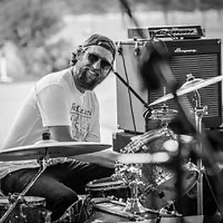 Chad Salmeri