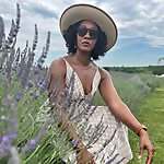 Ayanna Wells
