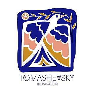 Tomashevskaya
