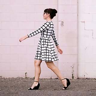 Rachel Ryle