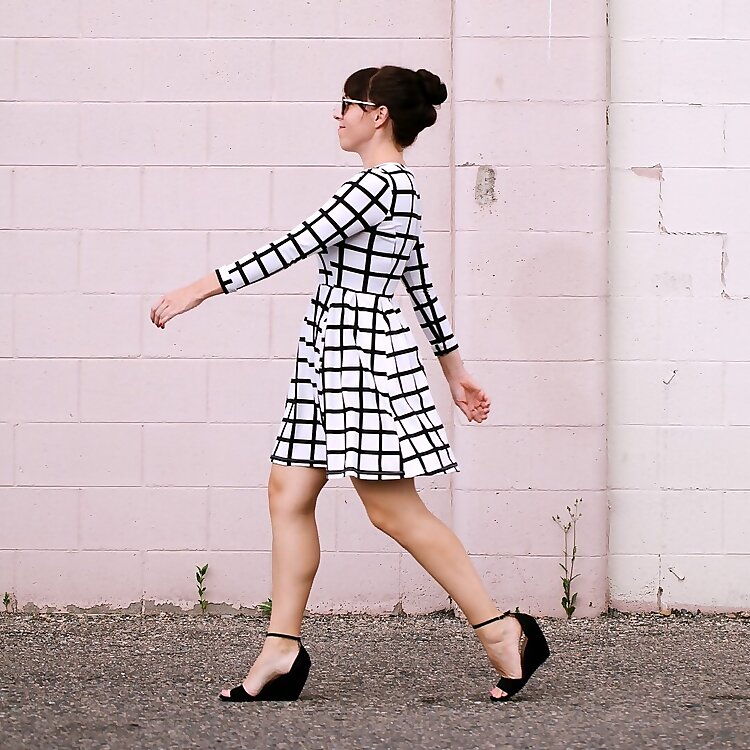 Rachel Ryle