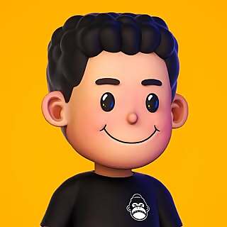 Alex Solis