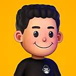 Alex Solis