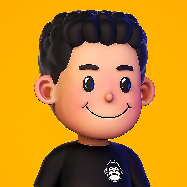 Alex Solis