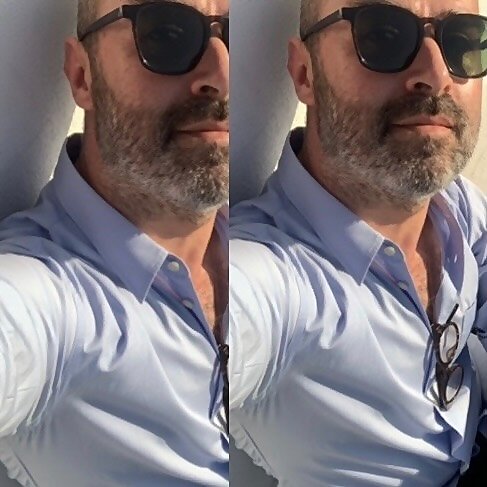 Antonio Soares
