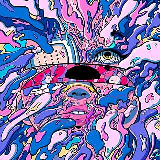 Carolina Rodríguez Fuenmayor