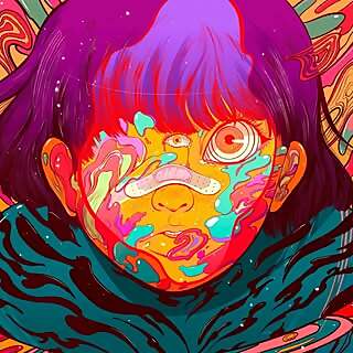 Carolina Rodríguez Fuenmayor