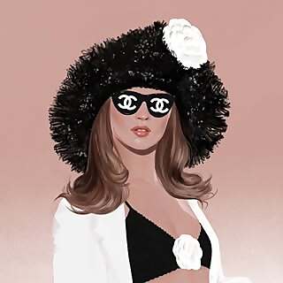Kelly Smith