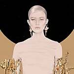 Kelly Smith