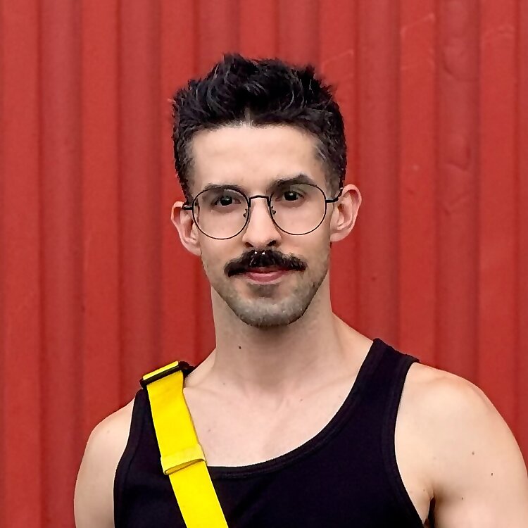 Rodrigo Falco