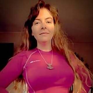 Rachel Prince