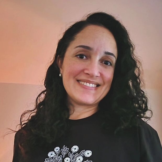 Elaine Bozza