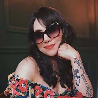 Indi Maverick