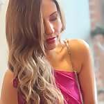 Angelica Moreno