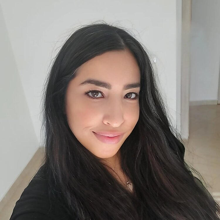 Samira