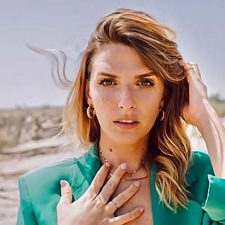 Elisa Lanconelli
