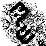 M. Walid