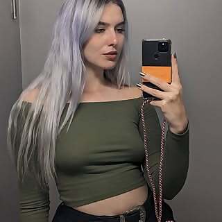 Veronika Říhová