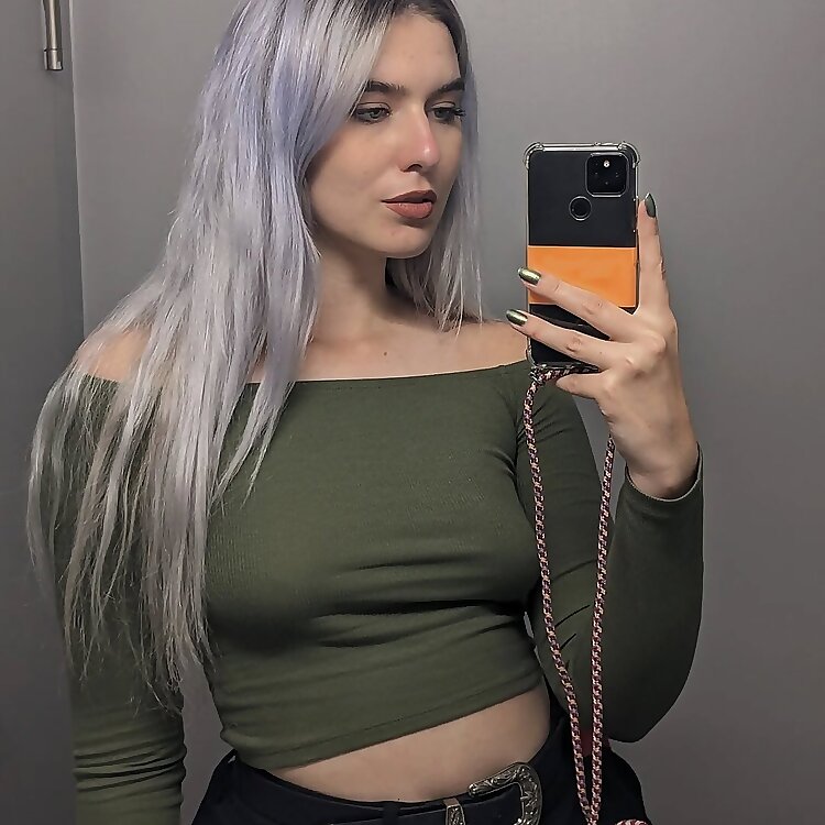 Veronika Říhová