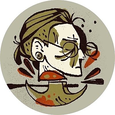 Pam Wishbow