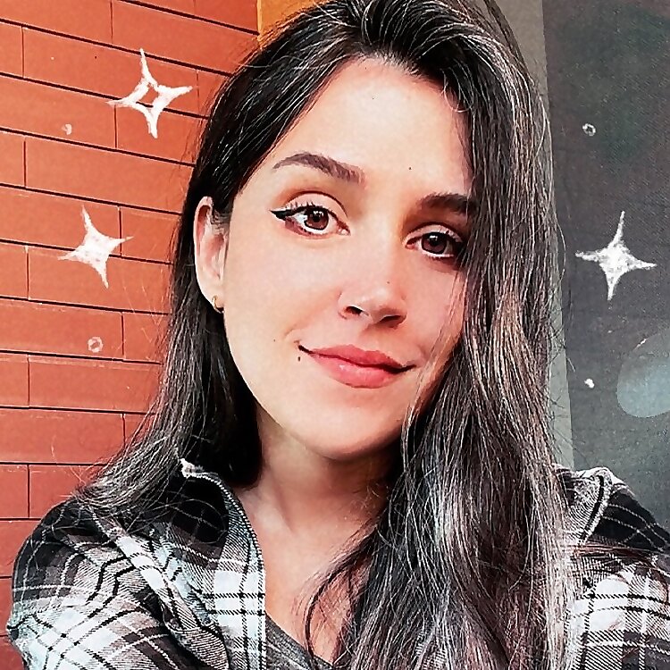 Madalena Lacerda