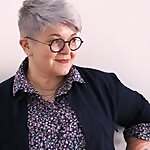 Gaia Bordicchia