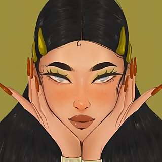 Anara