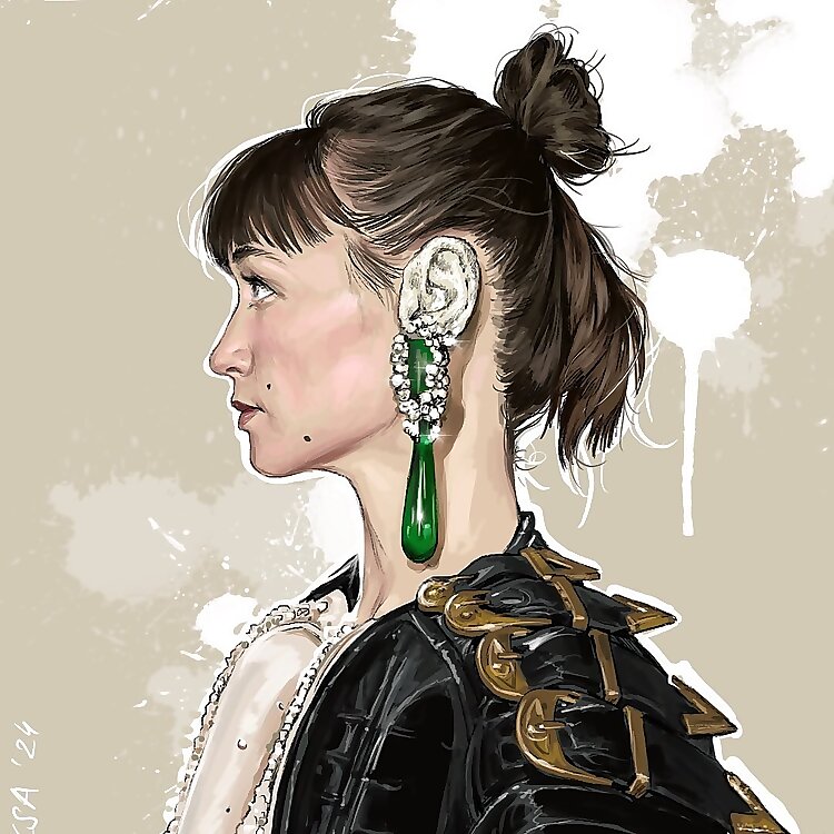 Diana Kuksa