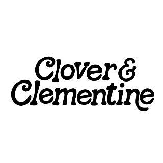 Clover + Clementine